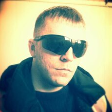 Фотография мужчины Алексей, 34 года из г. Комсомольск-на-Амуре