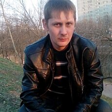 Фотография мужчины Владимир, 42 года из г. Костюковичи