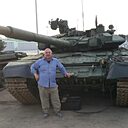 Алик, 58 лет