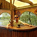 Дмитрий, 44 года