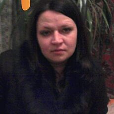 Фотография девушки Елена, 44 года из г. Зверево