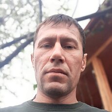 Фотография мужчины Фанис, 45 лет из г. Елабуга