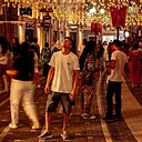 Арслан, 26 лет