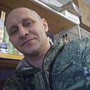 Владимир, 44 года