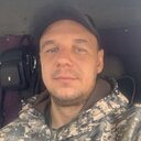 Алексей, 39 лет