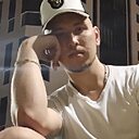 Виталий, 27 лет
