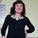 Дарина, 49 лет