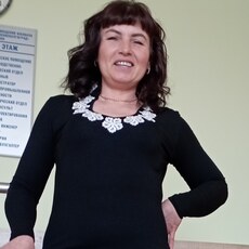 Фотография девушки Дарина, 49 лет из г. Волгоград