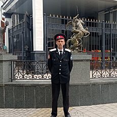 Фотография мужчины Юрий, 41 год из г. Отрадная