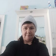 Фотография девушки Елена, 53 года из г. Талгар