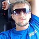 Денчик, 34 года