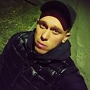 Андрей, 26 лет