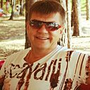 Фёдор, 60 лет