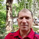 Дмитрий, 50 лет