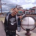 Андрей, 46 лет