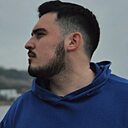 Старый, 33 года