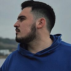 Фотография мужчины Старый, 33 года из г. Керчь