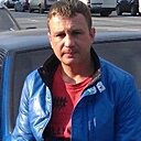 Евгений, 42 года