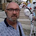 Сергей, 62 года