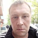 Марат, 38 лет