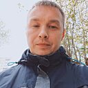 Евгений, 36 лет