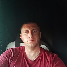 Фотография мужчины Александр, 37 лет из г. Краснодар