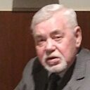 Владимир, 64 года