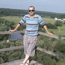 Фотография мужчины Алексей, 44 года из г. Балабаново