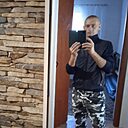 Анатолий, 43 года