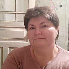 Фотография девушки Наталья, 45 лет из г. Астана