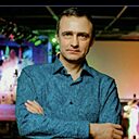 Андрей, 43 года