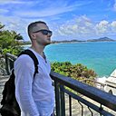 Серёжа, 25 лет