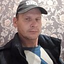 Александр, 39 лет