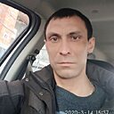Евгений, 38 лет