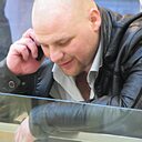 Александр, 40 лет