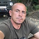 Данил, 45 лет