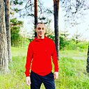Кирилл, 31 год
