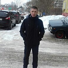 Фотография мужчины Алексей, 52 года из г. Собинка