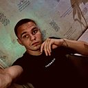 Виталий, 29 лет