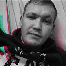 Фотография мужчины Пётр, 33 года из г. Стерлитамак