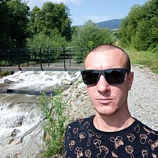 Фотография мужчины Михаил, 39 лет из г. Калининград