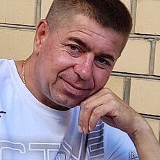 Фотография мужчины Александр, 46 лет из г. Волоколамск