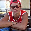Макс, 27 лет