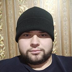 Фотография мужчины Дмитрий, 27 лет из г. Мозырь