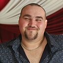 Егор, 36 лет