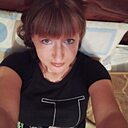 Ольга, 37 лет