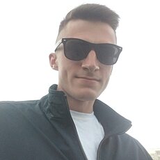 Фотография мужчины Рома, 30 лет из г. Полоцк