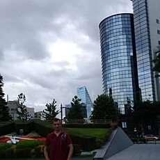Фотография мужчины Сергей, 44 года из г. Спасск-Дальний
