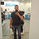 Ринат, 40 лет