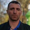 Вадим, 44 года